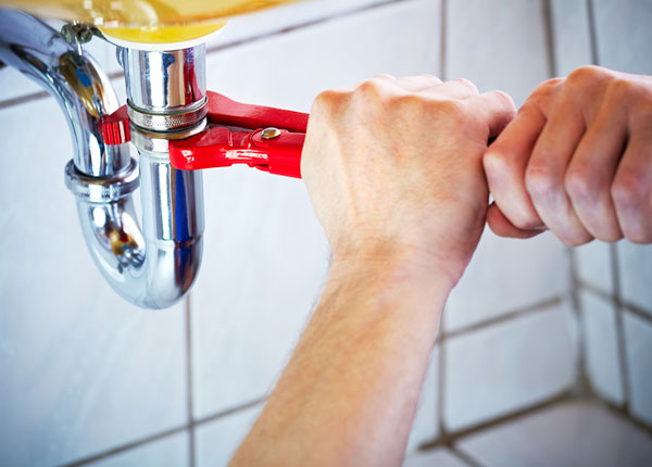 About Hamburg Water Heater Contractors and Plumbers